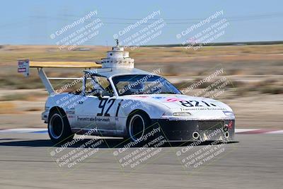 media/Sep-29-2024-24 Hours of Lemons (Sun) [[6a7c256ce3]]/Cotton Corners (9a-10a)/